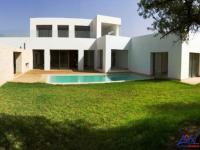 Villa - Maison à vendre à essaouira5317000essaouira5317000