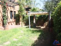 Villa - Maison à vendre à palmeraie, marrakech2658000palmeraie, marrakech2658000