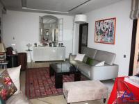 Villa - Maison à vendre à agdal, marrakech4551000agdal, marrakech4551000