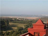 Appartement en location à essaouira4950essaouira4950