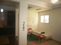 Appartement en location à essaouira3300essaouira3300