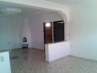 Appartement en location à essaouira4320essaouira4320