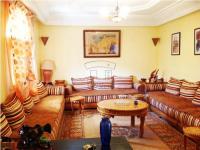 Appartement en location à essaouira4400essaouira4400