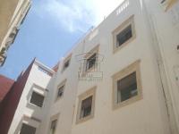 Apartamento en venta en essaouira825000essaouira825000