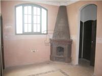 Apartamento en venta en essaouira660000essaouira660000