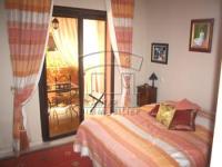 Appartement à vendre à guliz, marrakech1749000guliz, marrakech1749000