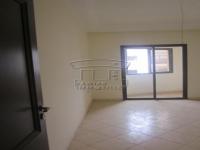 Appartement à vendre à guliz, marrakech1243000guliz, marrakech1243000