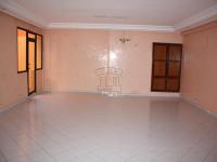 Oficina en alquiler en guliz, marrakech4994guliz, marrakech4994
