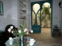 Riad en location à marrakech7398marrakech7398