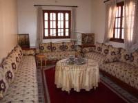 Villa - Maison en location à daoudiate, marrakech4015daoudiate, marrakech4015