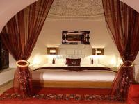 Casa en venta en marrakech5170000marrakech5170000
