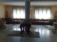 Villa - Maison à vendre à californie, casablanca - dar el beida15000californie, casablanca - dar el beida15000