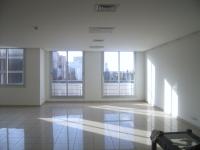 Bureau en location à casablanca - dar el beida23000casablanca - dar el beida23000