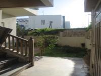 Villa - Maison à vendre à oasis, casablanca - dar el beida8500000oasis, casablanca - dar el beida8500000