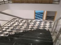 Local Commercial en location à casablanca - dar el beida40000casablanca - dar el beida40000