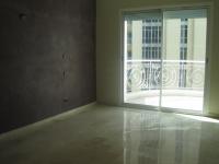 Appartement à vendre à casablanca - dar el beida23000casablanca - dar el beida23000