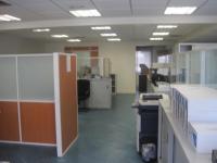 Bureau en location à hopitaux, casablanca - dar el beida28000hopitaux, casablanca - dar el beida28000