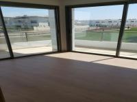 Appartement en location à bouskoura, casablanca - dar el beida10000bouskoura, casablanca - dar el beida10000