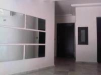 Bureau en location à casablanca - dar el beida12500casablanca - dar el beida12500