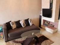 Appartement à vendre à bourgogne, casablanca - dar el beida1050000bourgogne, casablanca - dar el beida1050000