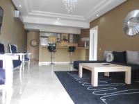 Appartement en location à marrakech7000marrakech7000
