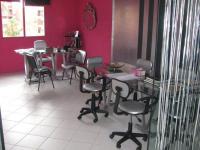 Local Commercial en location à marrakech8000marrakech8000