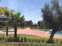 Villa - Maison en location à marrakech13000marrakech13000