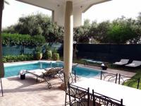 Villa - Maison en location à marrakech27000marrakech27000