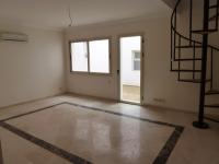 Appartement à vendre à marrakech1046000marrakech1046000