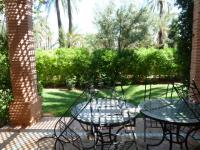 Appartement &agrave; vendre &agrave; marrakech1600000marrakech1600000