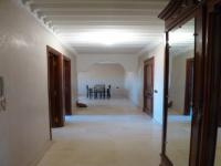 Appartement à vendre à marrakech1035000marrakech1035000