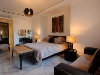 Appartement à vendre à marrakech2500000marrakech2500000
