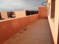 Appartement à vendre à marrakech650000marrakech650000