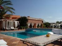 Maison à vendre à marrakech8250000marrakech8250000