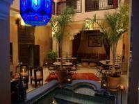 Maison à vendre à marrakech5300000marrakech5300000