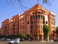 Local Commercial à vendre à marrakech900000marrakech900000