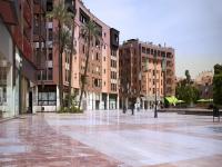 Local Commercial à vendre à marrakech6000000marrakech6000000