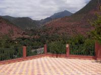 Maison à vendre à marrakech2200000marrakech2200000