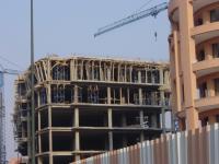 Building Plot for sale in marrakech2790000marrakech2790000