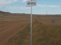 Building Plot for sale in marrakech950000marrakech950000