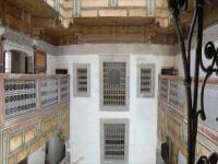 Riad à vendre à fes2150000fes2150000