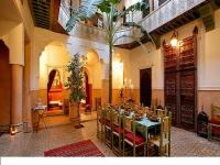 Maison à vendre à marrakech5390000marrakech5390000