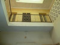 Riad à vendre à marrakech850000marrakech850000