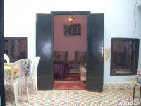 Riad à vendre à marrakech980000marrakech980000