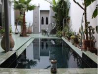 Riad à vendre à marrakech4400000marrakech4400000