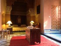 Riad à vendre à marrakech8750000marrakech8750000