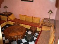 Riad à vendre à marrakech1000000marrakech1000000