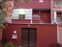 Maison à vendre à marrakech1800000marrakech1800000