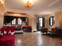 Villa - Maison à vendre à marrakech2400000marrakech2400000