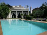 Villa - Maison à vendre à marrakech10000000marrakech10000000